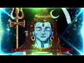 Download Lagu Aagaye aagaye bhole hum agaye [hard edm trance mix] Dj nikhil meerut dj dsk dj dax dj manohar rana
