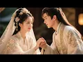 Download Lagu 【IndoSub】Aku Hanya Mau Punya Anak dengan Kaisar, Tapi Ternyata Dia Jatuh Cinta Padaku!#minidrama
