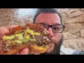 First Bite Episode 195 Clementine Cafe -
