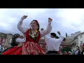 Download Lagu Lisbon, Traditional Portuguese Folk Dance -  Part 2