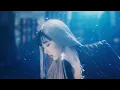 Lagu Dreamcatcher(드림캐쳐) 'MAISON' MV Teaser