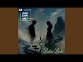 Download Lagu Aku Lelakimu