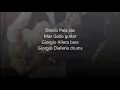 "Have you met Miss Jones ?" DANILO PALA 4et feat MASSIMO FARAO'