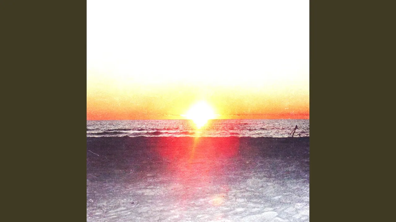 【最新】世界で人気を集めるEDM【2025】