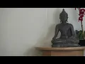 Download Lagu Guided Meditation: Emptiness; Insight (17) The Emptiness in Impermanance