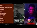 Jon Keith Is Becoming One Of My FAVORITE CHH Artists 😭🔥 | No Love feat. Annatoria (Reaction)