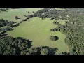 30 acres off ACR 2218 in Tennessee Colony - Martha Paxton