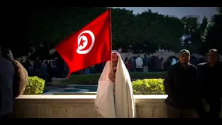 العطوف يبكي 3atouf Yebki 