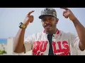 Hleem Taj Alser X DJ ALOO - Iron Heart (Official Music Video) | حليم تاج السر ودي جي علو - قلب حديد