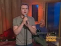 Download Lagu Daniel Bedingfield - If You're Not The One