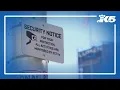 Seattle voters doubt mayor s public safety plan poll finds