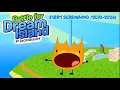BFDI Series Every Screaming Collections 2010-2026