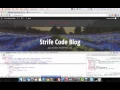 27 CSS Practice Using Inline CSS With A Plugin On Our Wordpress Website