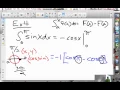 AP Calculus 5 3 Evaluate Definite Properties of Example 4