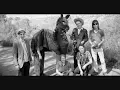 Belle and Sebastian - Read the Blessed Pages (Write About Love 2010)