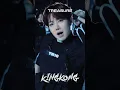 TREASURE - ‘KING KONG’ M/V Highlight Clip #2 #TREASURE #트레저 #KINGKONG #MV #HIGHLIGHTCLIP #YG