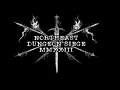 Lord Bakartia - Northeast Dungeon Siege MMXXIII