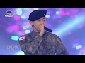 Download Lagu 191129 23사단편 위문열차 장현승 - 니가 처음이야 Download Lagu 191129 23사단편 위문열차 장현승 - 니가 처음이야