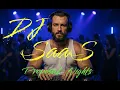 Download Lagu DJ SaaS - Proposal Nights (Tropical House Mix)