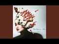 Download Lagu I Left My Heart in San Francisco (2001 Remaster)