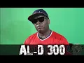 AL-D 300 On Texas Prison Gangs - San Antonio Gangs Are Top Notch In Prison PART 10