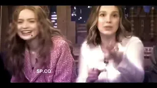 مين الي مثلي مين يموت في الحلوين 