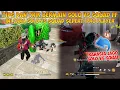 Download Lagu TIPS DAN TRIK BERMAIN SOLO VS SQUAD FREE FIRE 2024 | Ini Cara Solo VS Squad Seperti Pro Player FF