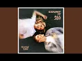 Download Lagu Count It All Joy