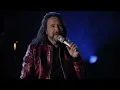 Olvídame Tú - Miguel Bosé