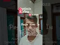kata kata hari ini buat kamu yang pejuang rupiah
