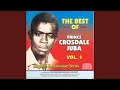 Download Lagu Ere Loloja Nje