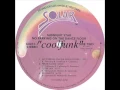 Download Lagu Midnight Star - Playmates (Funk 1983)