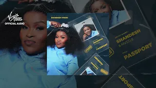 shandesh u0026 mvzzle passport