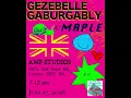  gezebellegaburgably&maple.20260627_1