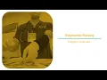 SJVC Registered Nursing Program Overview