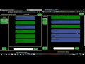 Project 2 Flack - CS50