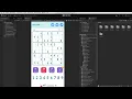 Sudoku Unity Source Code Sudoku Unity Game Template