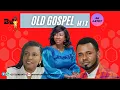 Download Lagu OLD GHANA GOSPEL MIX| MAMA ESTHER|CINDY THOMSON|AMA BOAHEMAA|ERNEST OPOKU|OJ| DJ LATET