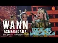 Download Lagu Wann - Asmaradana | Gegar Vaganza 2019