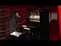 Jackie Evans - "Seven Brides" @ City Winery NYC 3/20/26