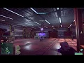 Panta Rhei victory dance