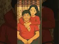Download Lagu Experience the MAGIC of Ghibli Vibes in Real Life #shorts