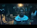 Bmf Season 4 B Mickie Shoots Lamar