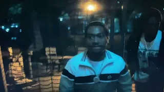 Bmf Season 4 B Mickie Shoots Lamar