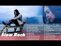 Download Lagu Lagu Pop Melayu Terbaru 2022 Terbaik || Antara Aku Engkau Dan Dia, Sebatas Kenangan