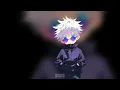Download Lagu ♫【Nightcore】► Lollipop - Battle Forte (Remix)凤舞九天 (抖音热搜原版) SPEEDTIKTOK