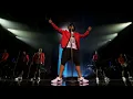 Bruno Mars -  Finesse .Live.At.The.Apollo .2017