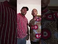 Download Lagu TREVORTMV +NKOSINATHI NGWENYA (🇸🇿🇿🇦) Doing SOUL BROTHERS SONG \