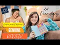 Download Lagu She stood out from all other celebrities | Dear diary genuine review | A brand by Rashmika Mandanna 