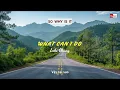 Luke Chiang - what can i do? - [Vietsub + Lyrics]